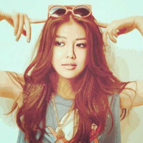 [Verified Roleplayer at @FlapJackRP]| Choi Sooyoung(Sooyoung) of SNSD][#90liner ] {Shikshin Soo ish hereuu}♥