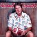 Matt Foley (@augustashapiro) Twitter profile photo