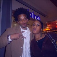 E-SCO (@unityrecords) 's Twitter Profile