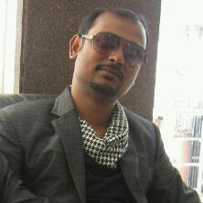 Love makes mutes of all those who habitually speak most fluently...

Dreams are the touchstones of our character.