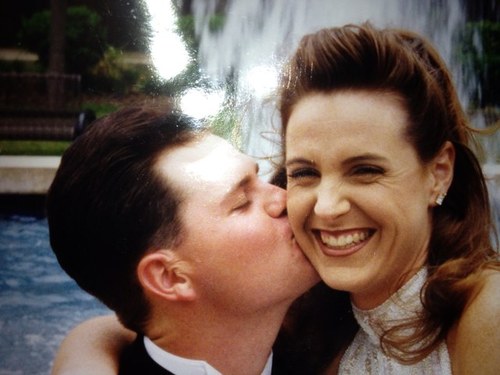 sarasulak's profile picture. 