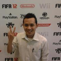 Hidup Itu Hidup