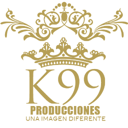 cantante ,disenador y productor audiovisual.