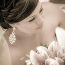 Crystal Warren - @crystalwarren86 - Twitter