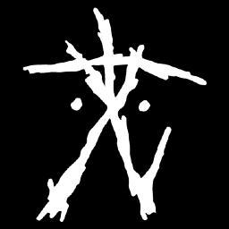 BURNING BRIDGES BEFORE WE CROSS THEM
//COMPONENTS & APPAREL COMING SOON///