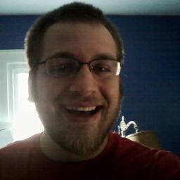 Structural Engineer, Beard Enthusiast, Musician, Home Brewer, Environmentalist, and Scientific Method Activist