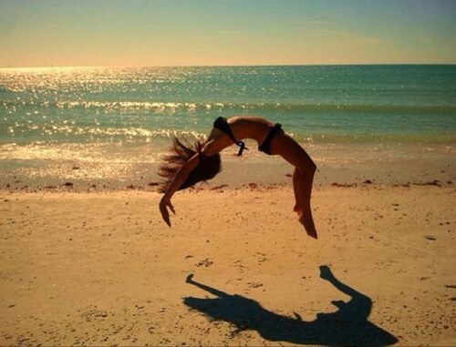 lyrikzlove's profile picture. 