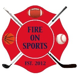 Sports blog with a decidedly Chicago -centric Point of View.