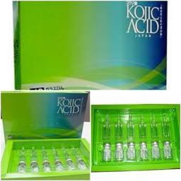 obatsuntikk's profile picture. jual suntik putih dijamin aman, asli dan terbukti invite 26BD2C29 phone:081253405999