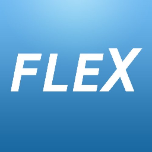 Creator of several popular flex tweaks