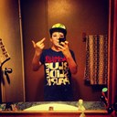 Austin Sperry - @AustiSperry - Twitter