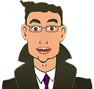 keelobyte's profile picture. 