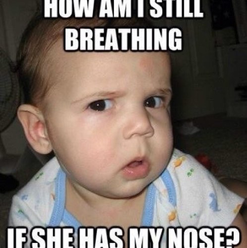 RetardedSister1's profile picture. 