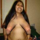 Dale Helm - @DaleHelm1 - Twitter