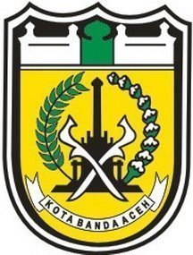 dprkbandaaceh's profile picture. akun twitter resmi DPR Kota Banda Aceh
kunjungi website kami http://t.co/uJTbQLZzhA