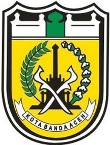 akun twitter resmi DPR Kota Banda Aceh
kunjungi website kami http://t.co/uJTbQLZzhA