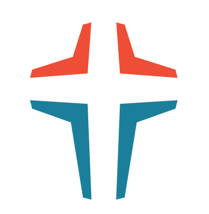 Fellowship Dallas is a non-denominational Bible church. Our mission is that we are calling each other to live out our God-given purpose in Christ every day.