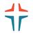 FellowshipDTX's profile image