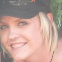 Amanda Van Abel - @VanAbelRose - Twitter