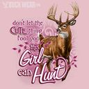 Hunter Matthews - @HunterMatthew10 - Twitter