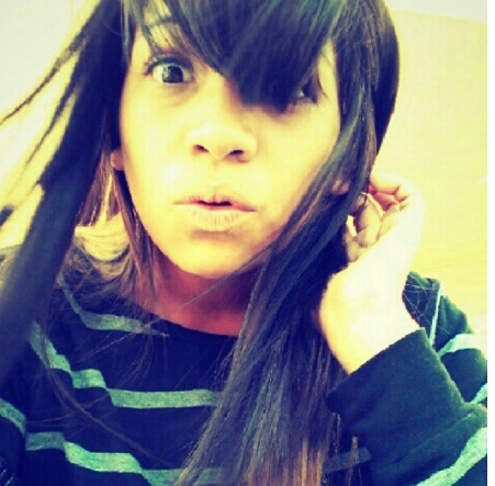 pandasmiles777's profile picture. December 27, 2012 3