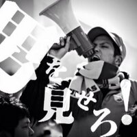 むーおさ(@samu_tter) 's Twitter Profile Photo