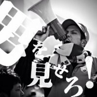 むーおさ (@samu_tter) 's Twitter Profile Photo むーおさ (@samu_tter) 's Twitter Profile Photo