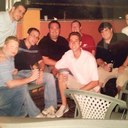 Gavin Berkowitz - @gavinberkowitz - Twitter