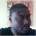 Schneider Merceus (@donsacha) Twitter profile photo Schneider Merceus (@donsacha) Twitter profile photo