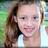 Luh Casarotto's Twitter (X) avatar