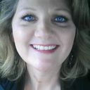 Melissa Healey - @MelissaNky - Twitter