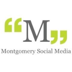 A social media marketing group. Content management, SEO, online PR, CRM, reputation management, social media marketing strategy. Social media training.