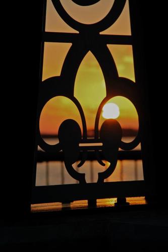 datguylb25's profile picture. 