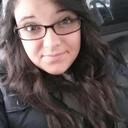 Madi Renee - @MadiReneeMalone - Twitter