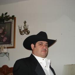 juan_angel_alar's profile picture. soy muy alegre y sinpaticon y chistoso porke tengo tristesa en el alma