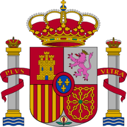 Cuenta Oficial de la Subdelegación del Gobierno de Cáceres.