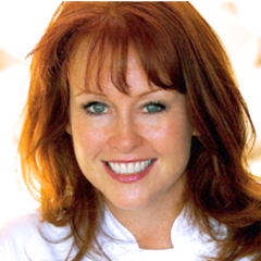 sushigirrrl's profile picture. Chef • Gem Wrap lover• World-tastin' traveler promoting fun & healthy food ideas. @TracyLGriffith @TLeeGriffith