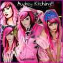 Dennis Pryce - @dennispryce - Twitter