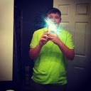 Lucas Bennett - @Lucasballer31 - Twitter