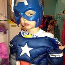 Keith Link - @LinkKeith - Twitter