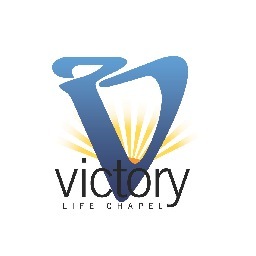 A non-denominational Charismatic Church, serving the spiritual, social and physical needs of seekers.