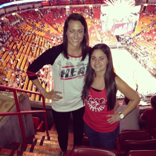 cmpiper9's profile picture. In Christ alone my hope is found