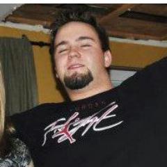 9506Allan's profile picture. 