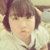 @ E' I jee  ^o^  (@nooeartho) Twitter profile photo