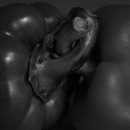 FrkenTelevinkan's profile picture. Fröken Televinkan gillar film, hälsosamma diskussioner och vettigt folk.