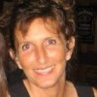 srm2112's profile picture. 