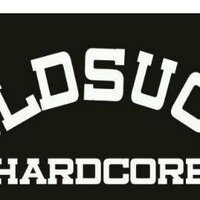 oldsuck_hc (@oldsuck_hc) 's Twitter Profile
