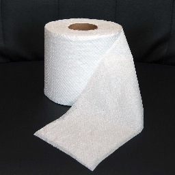 Best shit images. Daily. Extra points for size and location.