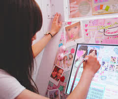 Ryozuki_nami's profile picture. I'm 15, Love my Mom. I'm a Girl. Adore to @justinbieber