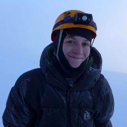 Software Engineer.  I like to play games and do outdoorsy things.